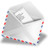 Qx9 Vista Mail Icon